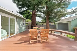 710 Seventh Ave, Redwood City, CA 94063 - Photo 25