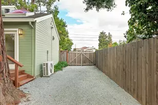 710 Seventh Ave, Redwood City, CA 94063 - Photo 31