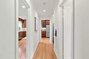 710 Seventh Ave, Redwood City, CA 94063 - Photo 19