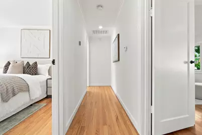 710 7th Ave, Redwood City, CA 94063 - Photo 13