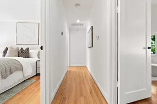 710 Seventh Ave, Redwood City, CA 94063 - Photo 13