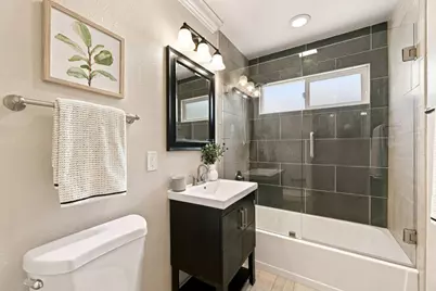 1377 San Juan Ave, San Jose, CA 95110 - Photo 23