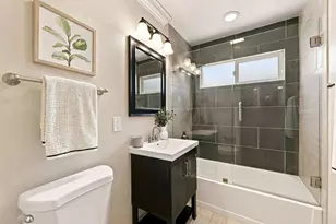 1377 San Juan Ave, San Jose, CA 95110 - Photo 23