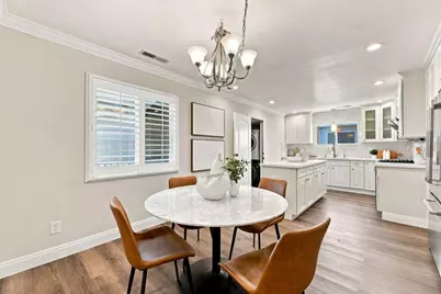 1377 San Juan Ave, San Jose, CA 95110 - Photo 13