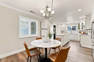 1377 San Juan Ave, San Jose, CA 95110 - Photo 13