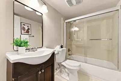 1377 San Juan Ave, San Jose, CA 95110 - Photo 39