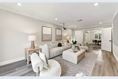 1377 San Juan Ave, San Jose, CA 95110 - Photo 19