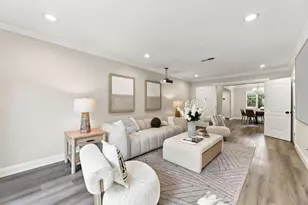 1377 San Juan Ave, San Jose, CA 95110 - Photo 19