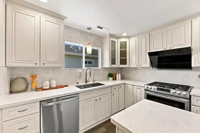 1377 San Juan Ave, San Jose, CA 95110 - Photo 11
