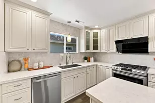 1377 San Juan Ave, San Jose, CA 95110 - Photo 11