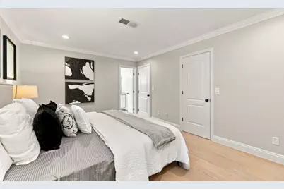 1377 San Juan Ave, San Jose, CA 95110 - Photo 25