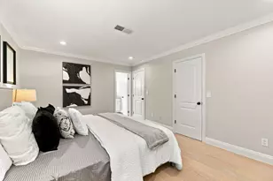 1377 San Juan Ave, San Jose, CA 95110 - Photo 25