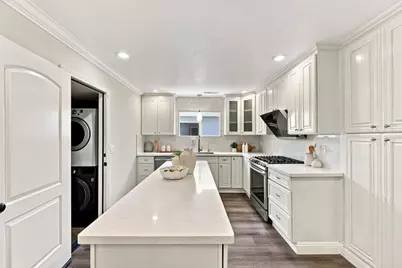 1377 San Juan Ave, San Jose, CA 95110 - Photo 9