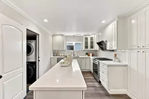 1377 San Juan Ave, San Jose, CA 95110 - Photo 9