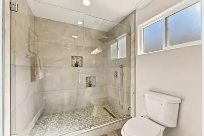 1377 San Juan Ave, San Jose, CA 95110 - Photo 29