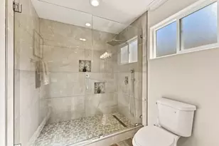 1377 San Juan Ave, San Jose, CA 95110 - Photo 29