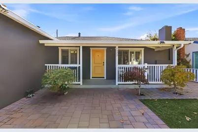 1377 San Juan Ave, San Jose, CA 95110 - Photo 5