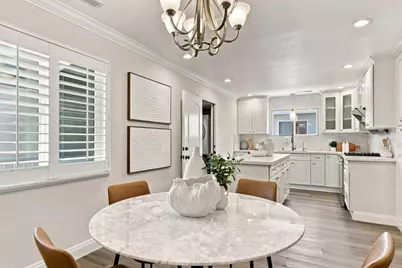 1377 San Juan Ave, San Jose, CA 95110 - Photo 15