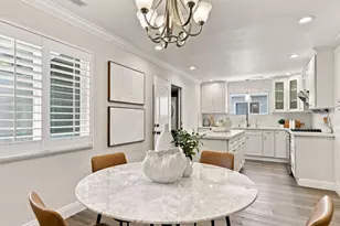 1377 San Juan Ave, San Jose, CA 95110 - Photo 15