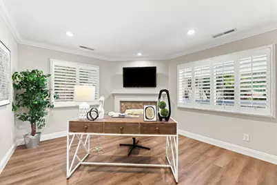 1377 San Juan Ave, San Jose, CA 95110 - Photo 21