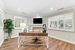 1377 San Juan Ave, San Jose, CA 95110 - Photo 21