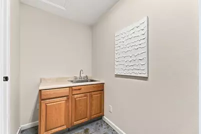 1377 San Juan Ave, San Jose, CA 95110 - Photo 41