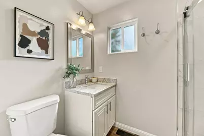 1377 San Juan Ave, San Jose, CA 95110 - Photo 35