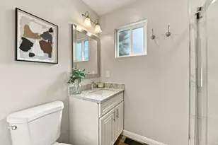 1377 San Juan Ave, San Jose, CA 95110 - Photo 35