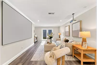 1377 San Juan Ave, San Jose, CA 95110 - Photo 17