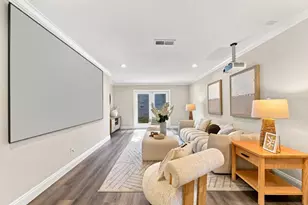 1377 San Juan Ave, San Jose, CA 95110 - Photo 17