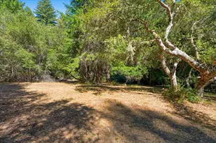 188 Kelly Ln, Santa Cruz, CA 95060 - Photo 75