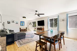 188 Kelly Ln, Santa Cruz, CA 95060 - Photo 45