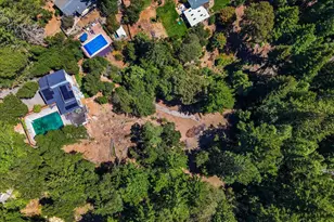 188 Kelly Ln, Santa Cruz, CA 95060 - Photo 3