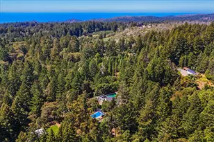188 Kelly Ln, Santa Cruz, CA 95060 - Photo 79