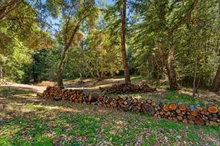 188 Kelly Ln, Santa Cruz, CA 95060 - Photo 69