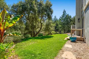 188 Kelly Ln, Santa Cruz, CA 95060 - Photo 39