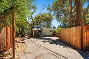 188 Kelly Ln, Santa Cruz, CA 95060 - Photo 75