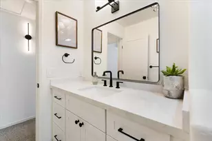 188 Kelly Ln, Santa Cruz, CA 95060 - Photo 35