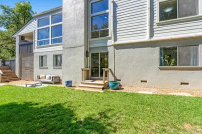 188 Kelly Ln, Santa Cruz, CA 95060 - Photo 39