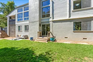 188 Kelly Ln, Santa Cruz, CA 95060 - Photo 39