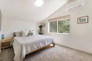 188 Kelly Ln, Santa Cruz, CA 95060 - Photo 37