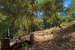 188 Kelly Ln, Santa Cruz, CA 95060 - Photo 67
