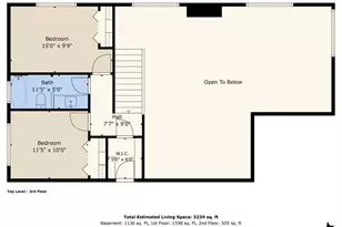 188 Kelly Ln, Santa Cruz, CA 95060 - Photo 83