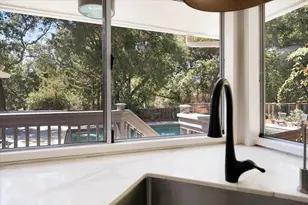 188 Kelly Ln, Santa Cruz, CA 95060 - Photo 13