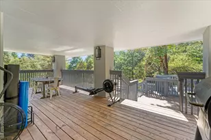188 Kelly Ln, Santa Cruz, CA 95060 - Photo 59