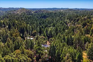 188 Kelly Ln, Santa Cruz, CA 95060 - Photo 81