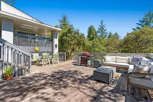 188 Kelly Ln, Santa Cruz, CA 95060 - Photo 61