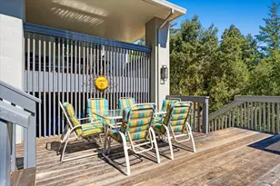 188 Kelly Ln, Santa Cruz, CA 95060 - Photo 63