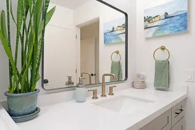 188 Kelly Ln, Santa Cruz, CA 95060 - Photo 17