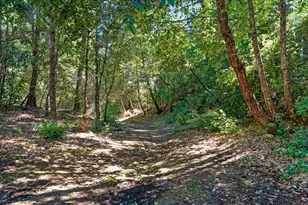 188 Kelly Ln, Santa Cruz, CA 95060 - Photo 73